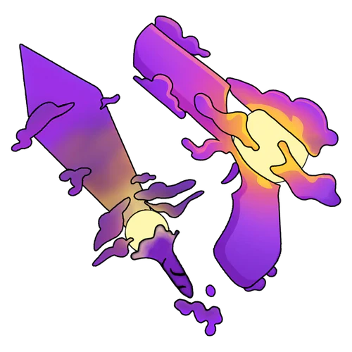 Sunset Bundle