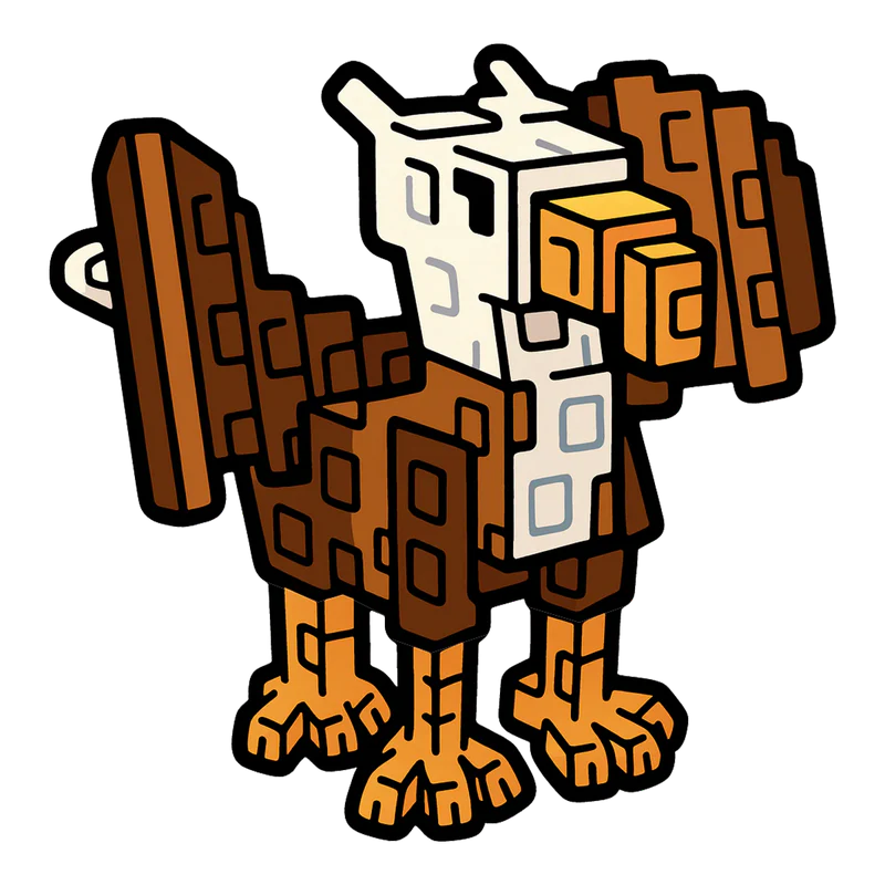 GRIFFIN
