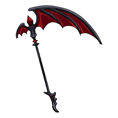 Batwing