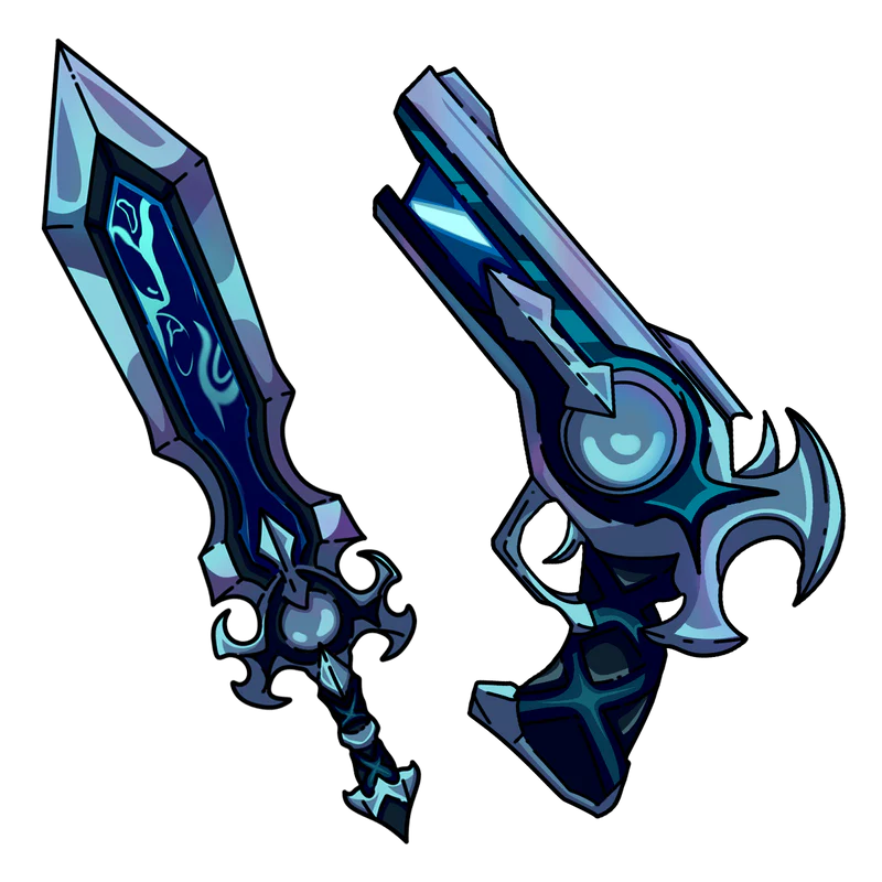 Pearls Bundle