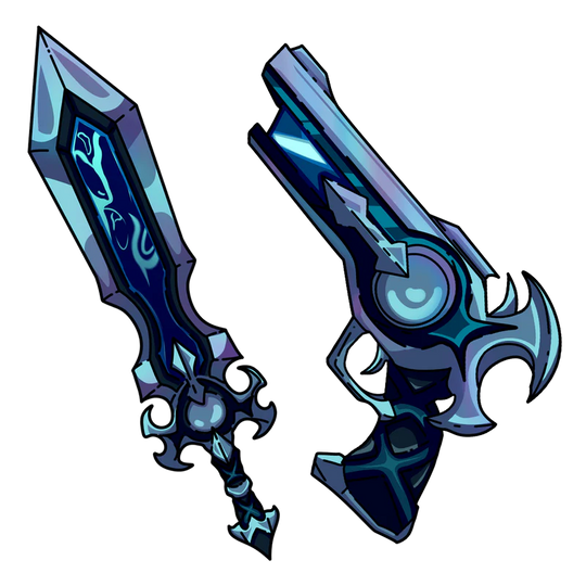 Pearls Bundle