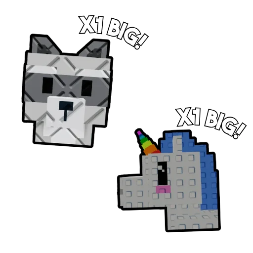 Big Profit Bundle