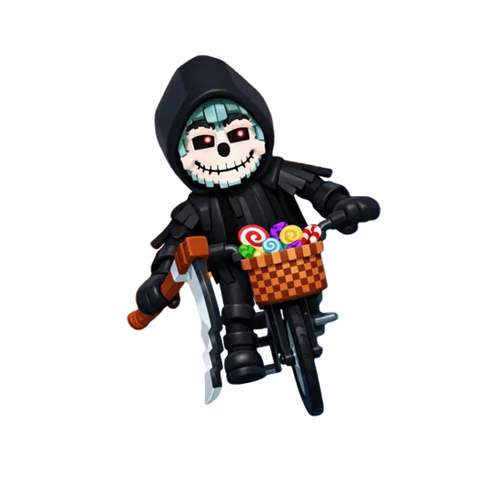 Mieteteira Bicicleteira