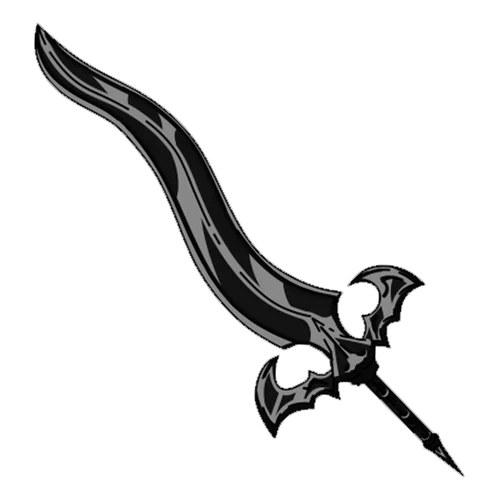 Nightblade