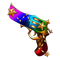 Chroma