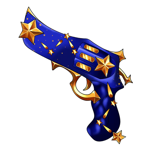 Constellation
