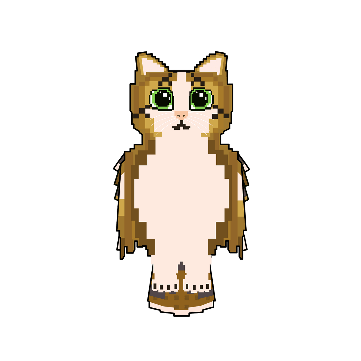 OG Meowl