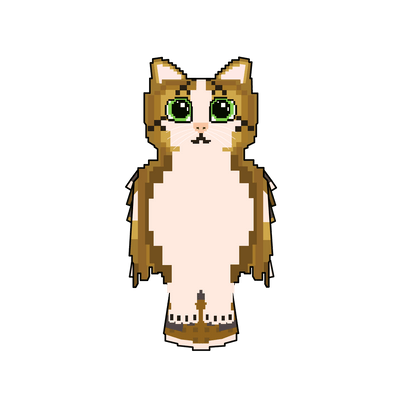 OG Meowl
