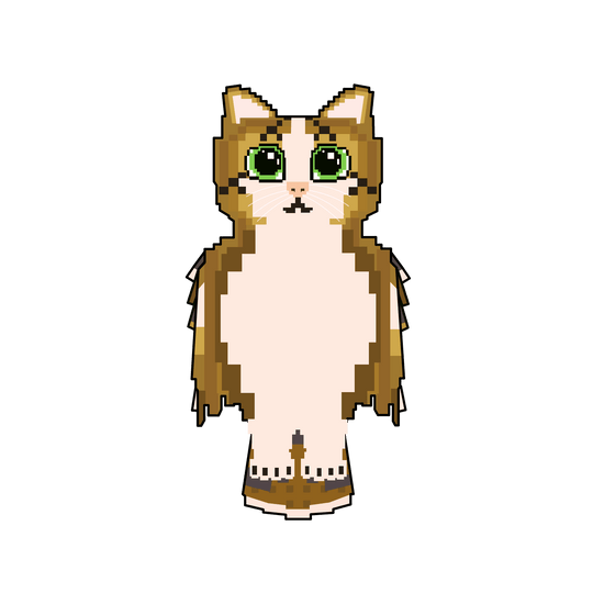 OG Meowl