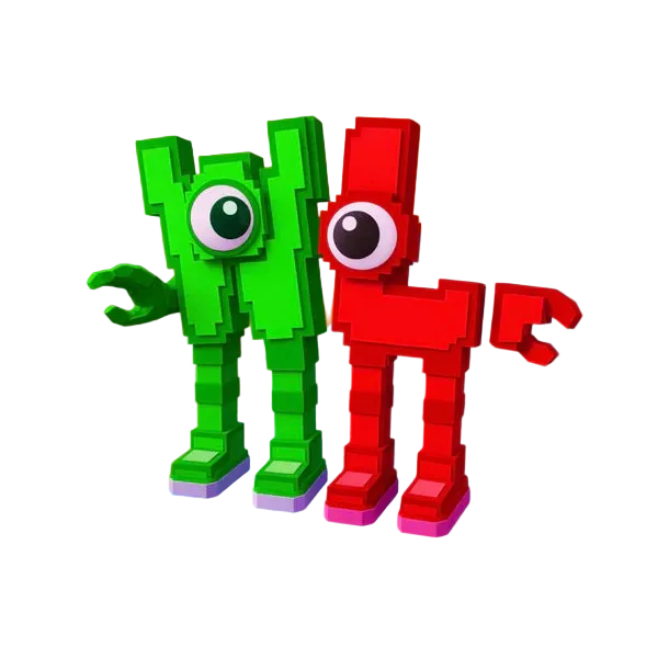 W or L