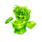 Radioactive