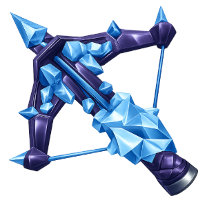 Icepiercer