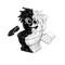 Yin Yang