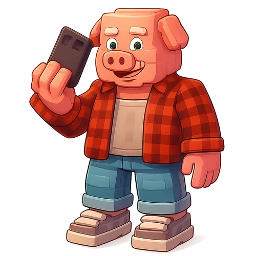 John Pork