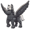 Phantom