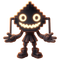 Phantom