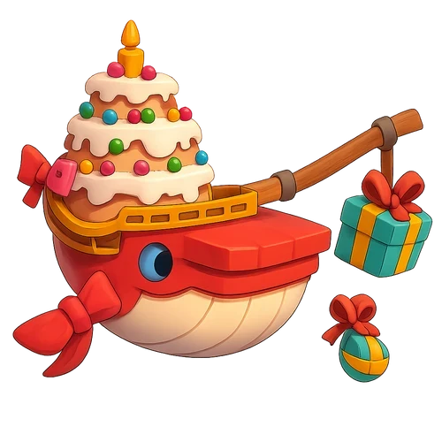 Jelly Moby