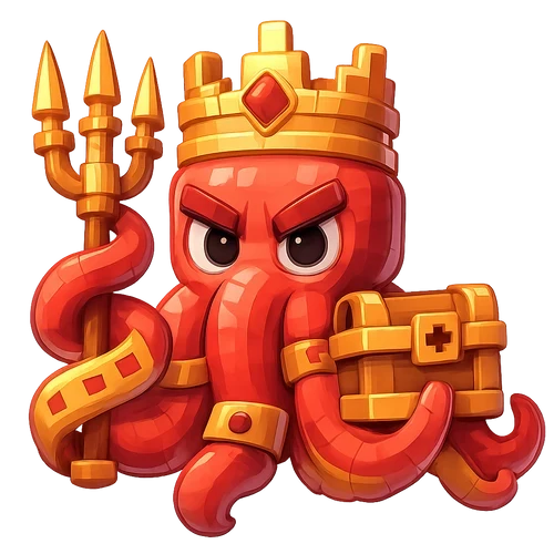 Kraken