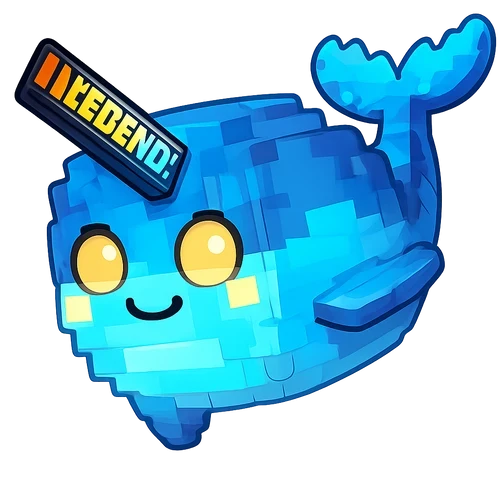 Digi Narwhal