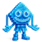 Cyber