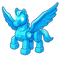 Cyber