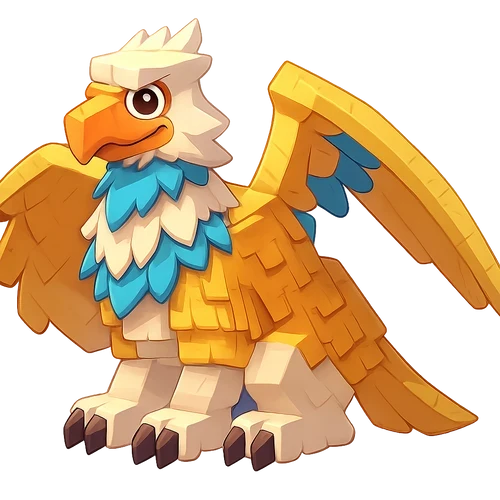 Griffin