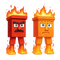 Cursed
