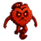 Cursed
