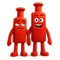 Cursed