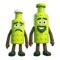 Radioactive