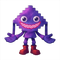 Galaxy