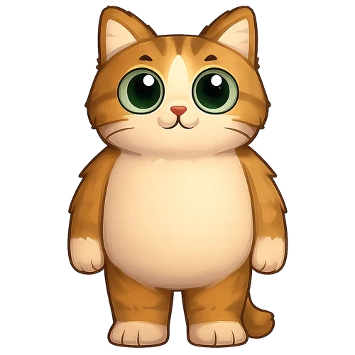 Meowl
