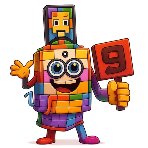 Rainbow La Secret Combinasion