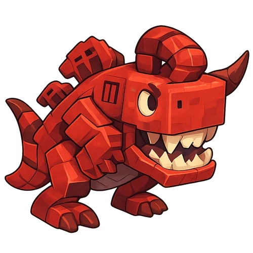 Eviledon