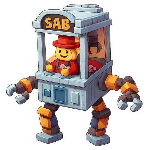 Grabatron