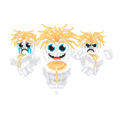 Los Spaghettis