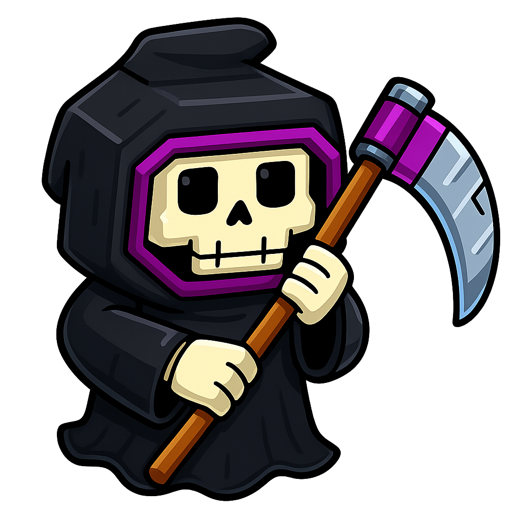 Reaper