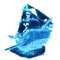 Cyber