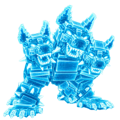 Cyber Cerberus
