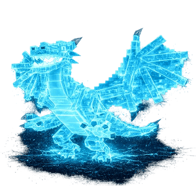 Cyber Dragon Cannelloni