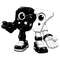 Yin Yang