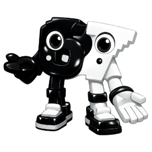 Yin Yang 67