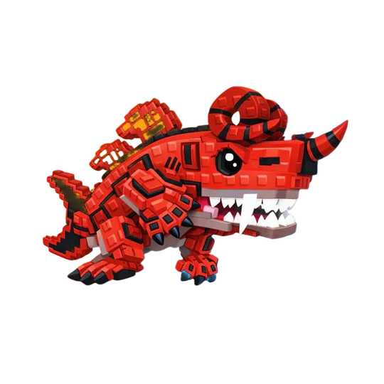 Eviledon