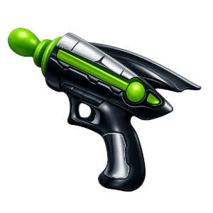Raygun