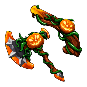 Traveler's Set
