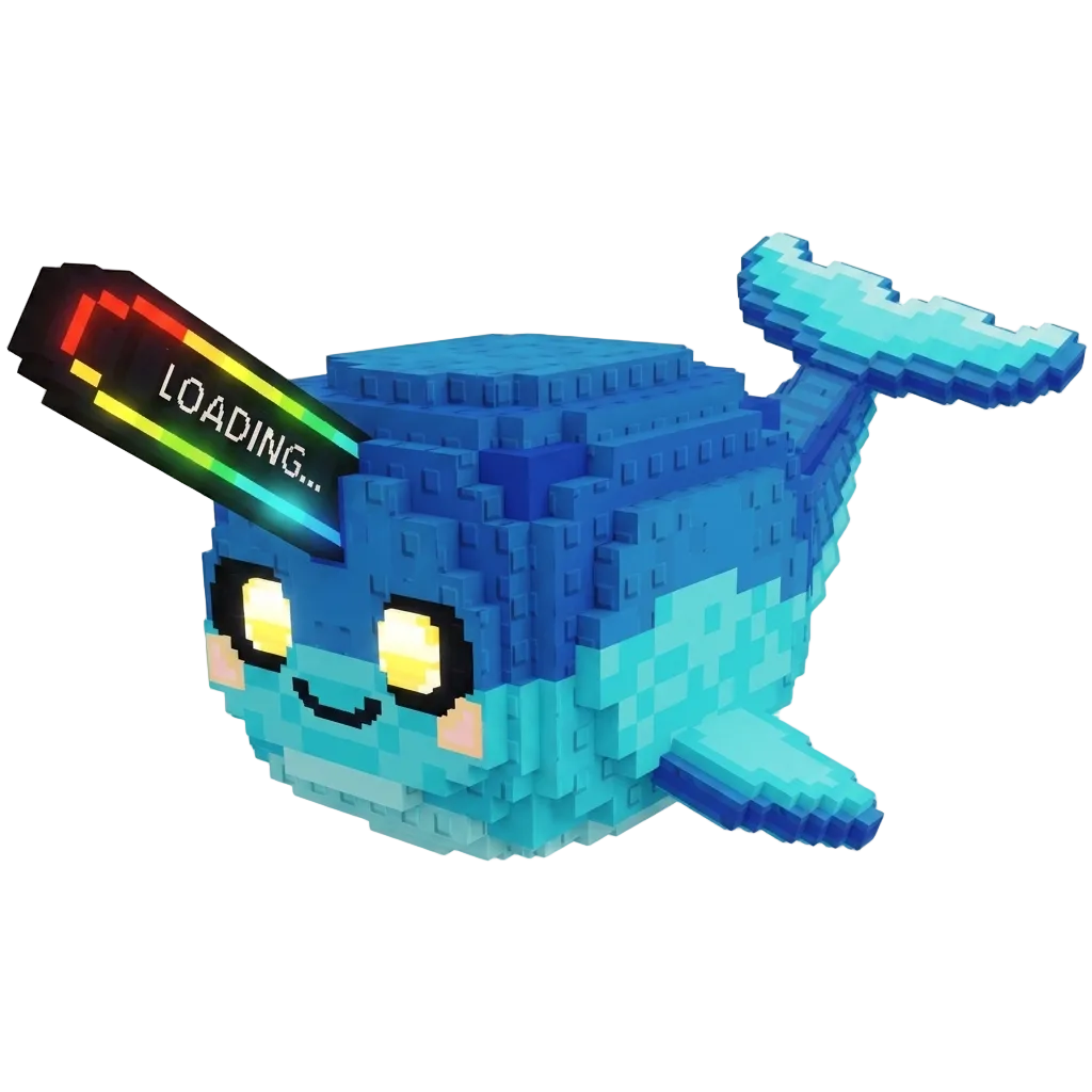 Digi Narwhal