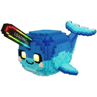 Digi Narwhal