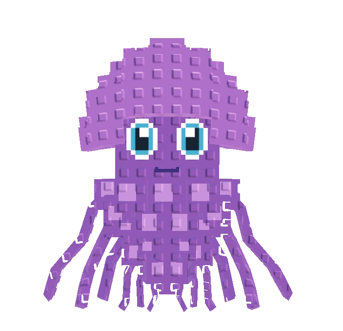GRAIPUSS MEDUSSI