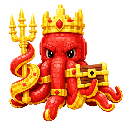 Kraken