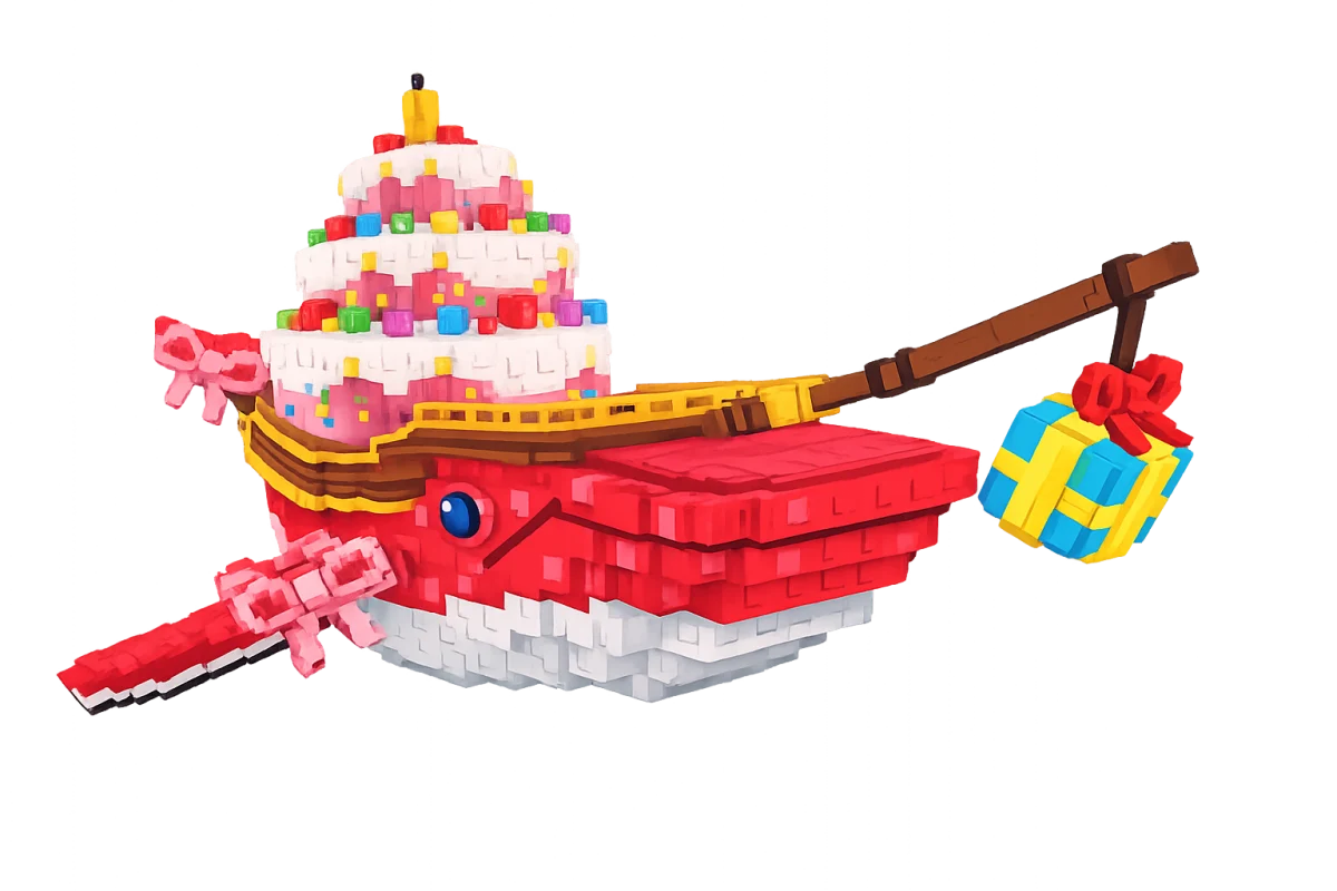 Jelly Moby